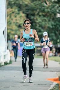 BIB: 
                            <button type="button" onclick="openModal(25945692)" class="btn btn-primary btn-sm float-right btn-popup" data-toggle="modal" data-target=".modal-high-quality">
                        <i class="fas fa-shopping-cart"></i> Add to Cart
                    </button>
                                            <button type="button" onclick="isThisMe(25945692, true)" class="btn btn-success btn-sm float-right btn-popup btn-isme hidden" data-toggle="tooltip" data-placement="bottom" title="นี่คือรูปของคุณใช่ไหม คลิกที่นี่เพื่อเอาเข้าอัลบั้ม">
                        <i class="fas fa-plus"></i> Add to album
                    </button>
                    <button type="button" onclick="isThisMe(25945692, false)" class="btn btn-warning btn-sm float-right btn-popup btn-isnotme hidden">
                        <i class="fas fa-ban"></i> Remove from album
                    </button>